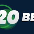 20Bet