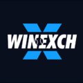 Winexch India Review 