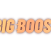 BigBoost