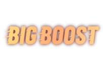 BigBoost