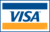 visa logo