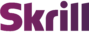 skrill logo