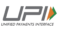 UPI Logo